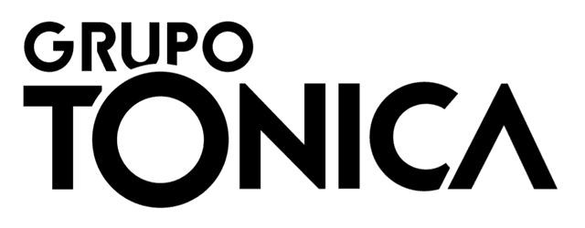 Grupo Tonica